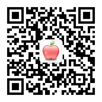 91娱乐